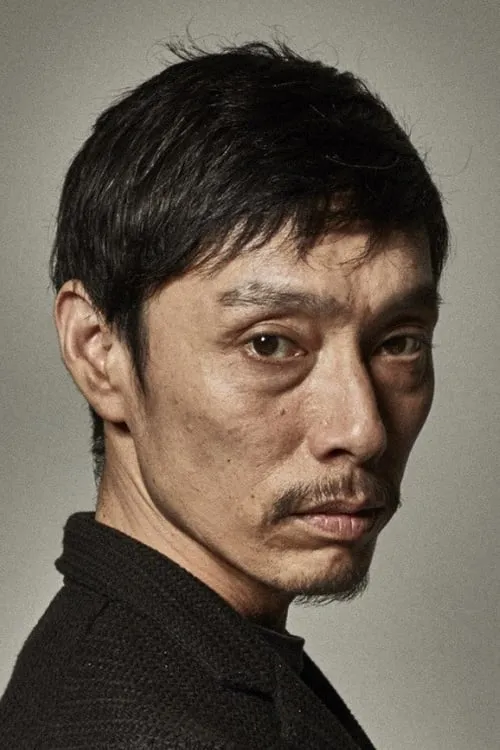 ???? ha trabajado con Roy Kishima en 1 ocasiones