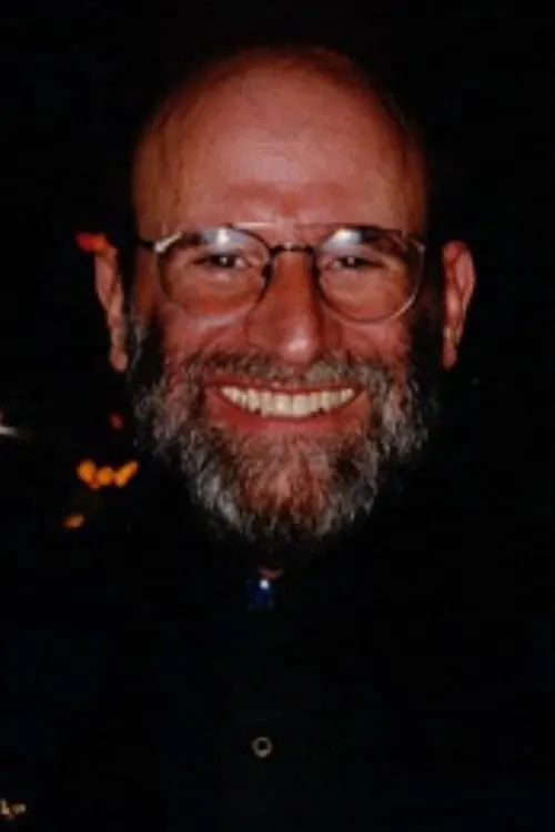 Ilah Davis ha trabajado con Roy London en 1 ocasiones