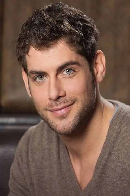 Meri Koivisto ha trabajado con Roy Peter Link en 1 ocasiones