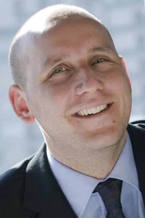 Justin Shaw ha trabajado con Roy Taylor en 1 ocasiones