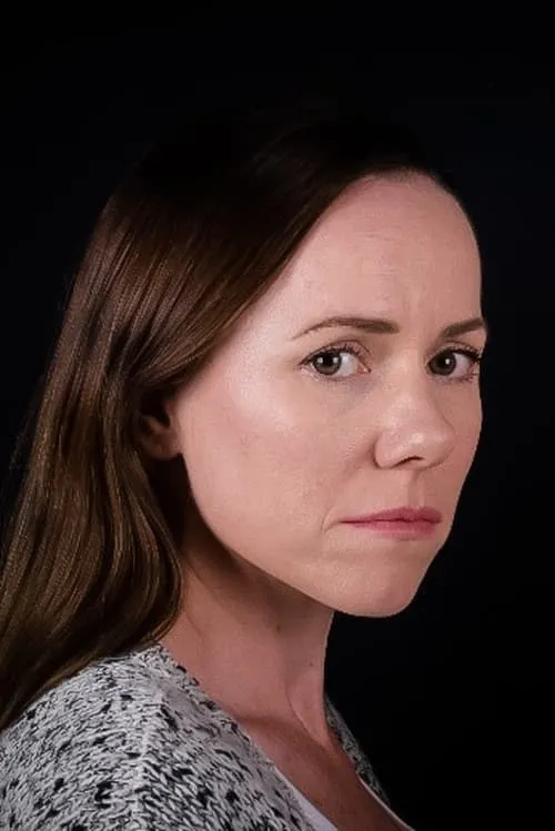 Adriano Visagie ha trabajado con Roya Diehl en 1 ocasiones