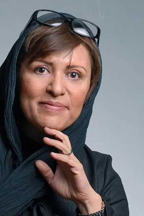 Gohar Kheyrandish ha trabajado con Roya Taymourian en 1 ocasiones