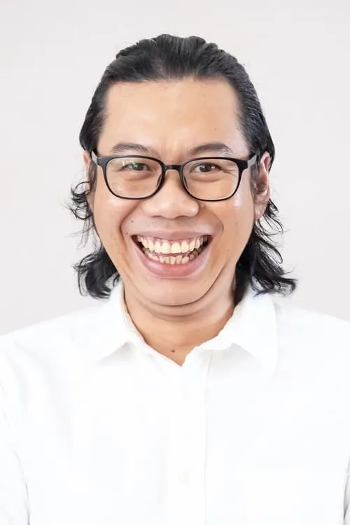 Atiq Rahman ha trabajado con Royhan Hidayat en 1 ocasiones