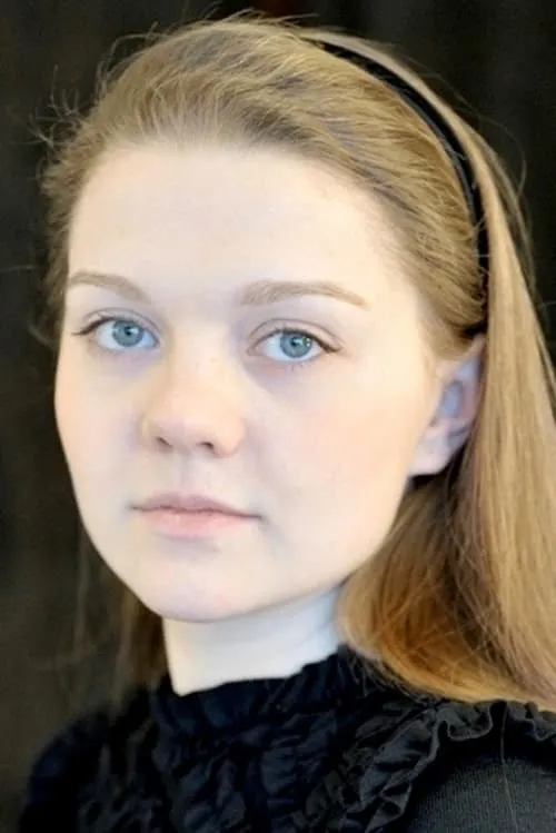 ???? ???????? ha trabajado con Roza Shmukler en 1 ocasiones