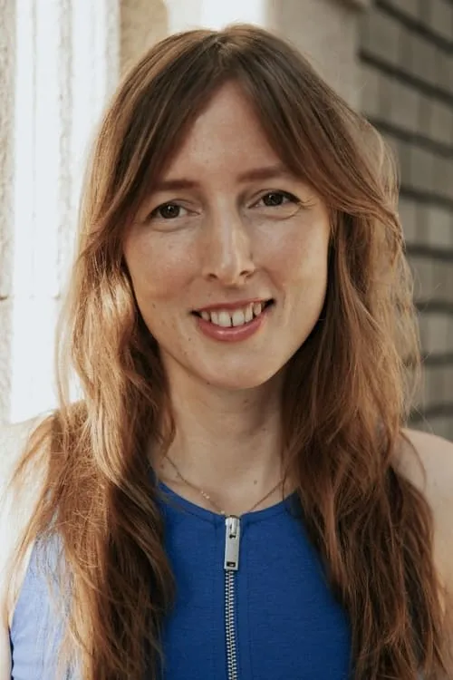 Dávid Miller ha trabajado con Rozália Szeleczki en 1 ocasiones