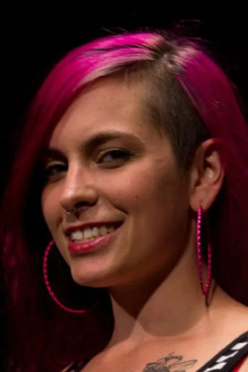 Jiz Lee ha trabajado con Rozen DeBowe en 4 ocasiones