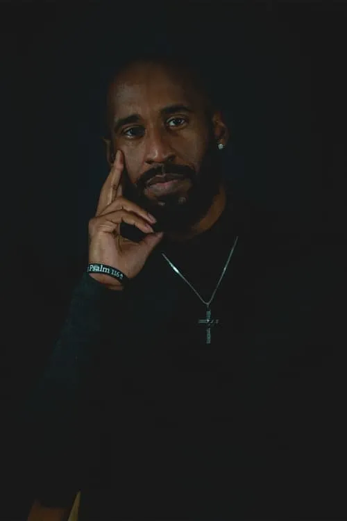 Jacob Siedman ha trabajado con R.S. Veira en 1 ocasiones