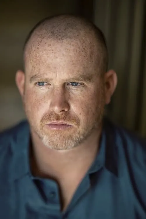 Héctor Aníbal ha trabajado con Ruairi Rhodes en 2 ocasiones