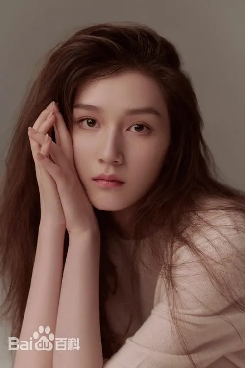 Foto de perfil del actor Ruan Ju en el reparto