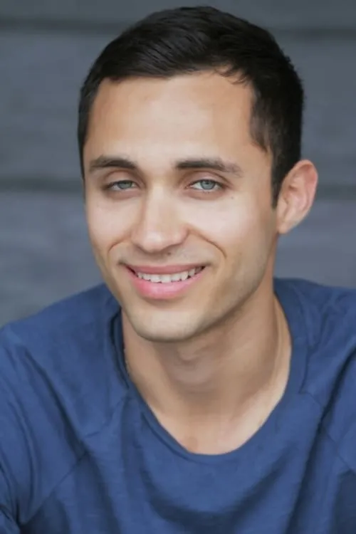 Bennie Dixon ha trabajado con Ruben Bansie-Snellman en 1 ocasiones