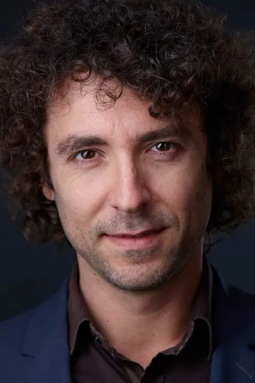 Jorge Gabriel ha trabajado con Rúben Dias en 1 ocasiones