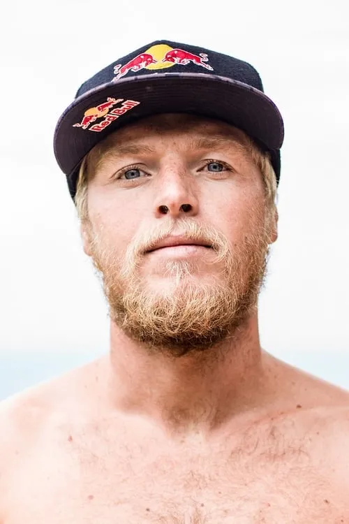 Carlos Mario ha trabajado con Ruben Lenten en 1 ocasiones