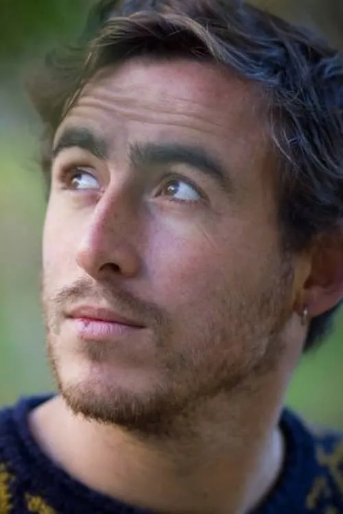 Patricia Castrillón ha trabajado con Rubén Prieto en 2 ocasiones