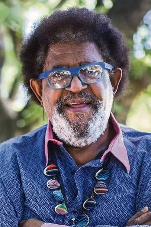 Pipo Cipolatti ha trabajado con Rubén Rada en 1 ocasiones