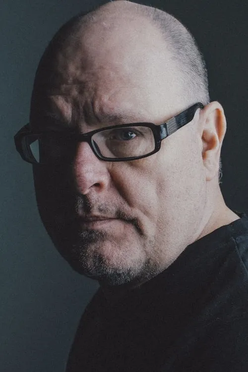 Ritva Sorvali ha trabajado con Ruben Stiller en 1 ocasiones