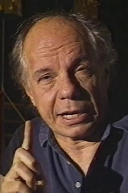 Adalberto Silva ha trabajado con Rubens Correia en 1 ocasiones