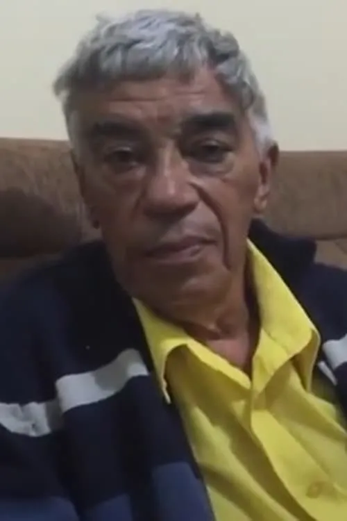 Laurente Caraguá ha trabajado con Rubens da Silva Prado en 1 ocasiones