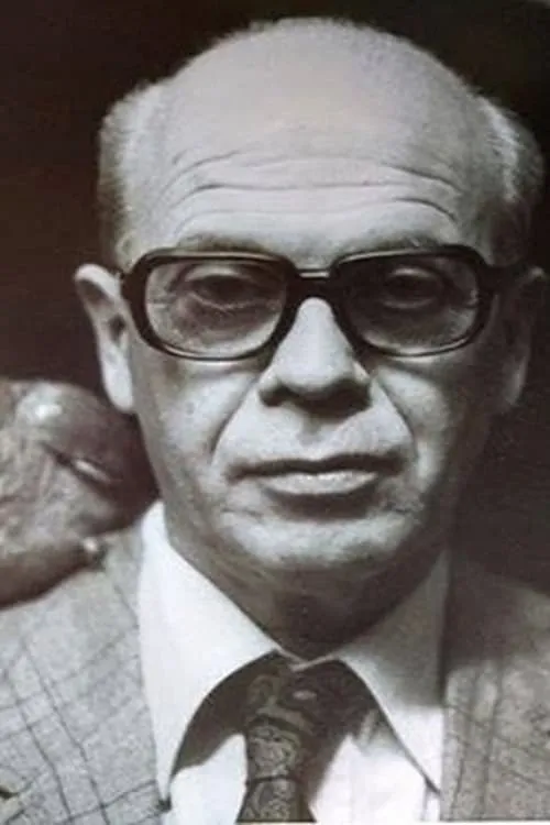 Ivan Lima ha trabajado con Rubens Francisco Lucchetti en 1 ocasiones