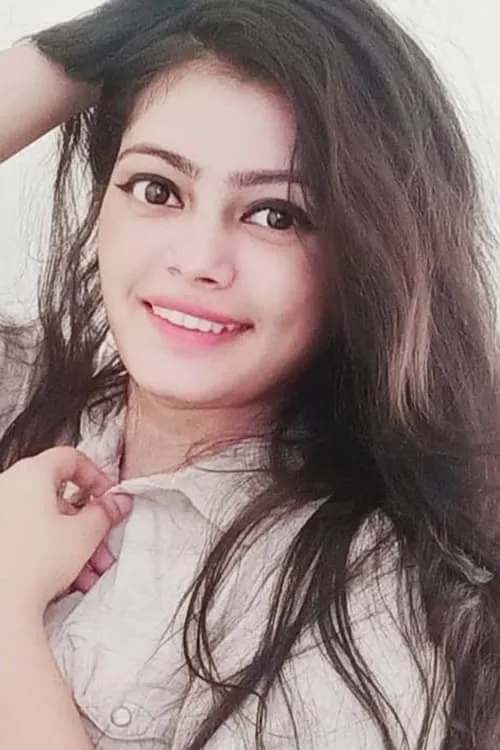 William Relton ha trabajado con Rubina Ali en 1 ocasiones