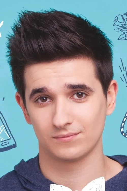 Péter Bercsényi ha trabajado con Rubóczki Márkó en 1 ocasiones