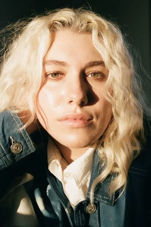 George Basil ha trabajado con Ruby Caster en 1 ocasiones