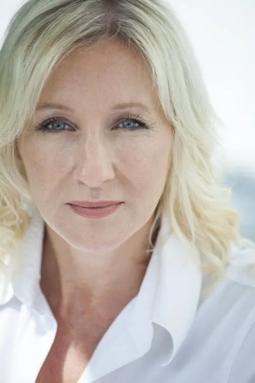 Isaac Lancel-Watkinson ha trabajado con Ruby Snape en 1 ocasiones