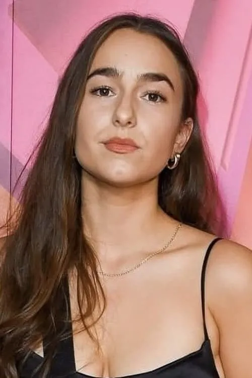 Frankie Corio ha trabajado con Ruby Thompson en 1 ocasiones