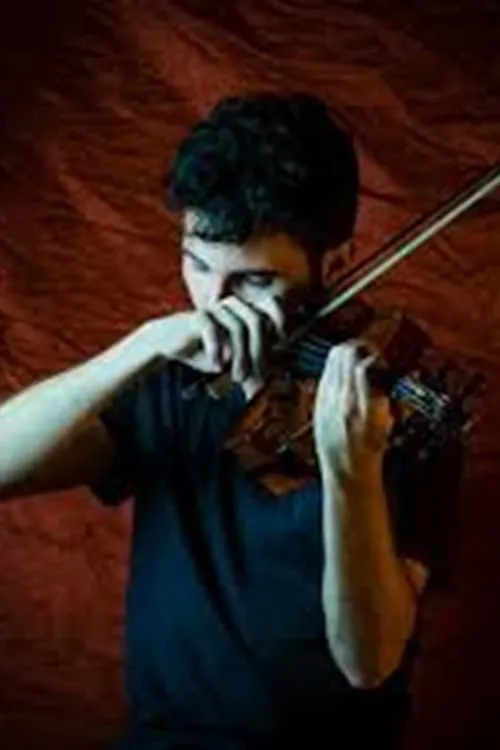 Gustavo Didalva ha trabajado con Rudá Issa en 1 ocasiones