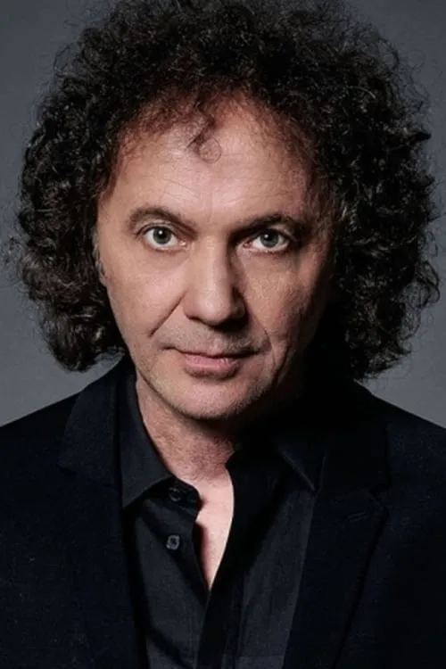 Ingo Reidl ha trabajado con Rudi Buttas en 3 ocasiones