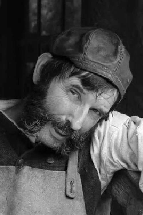 Philine Lembeck ha trabajado con Rüdiger Kriese en 1 ocasiones