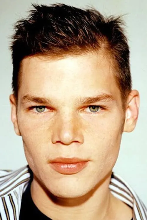 Alexis Ciccone ha trabajado con Rudolf Bronski en 1 ocasiones