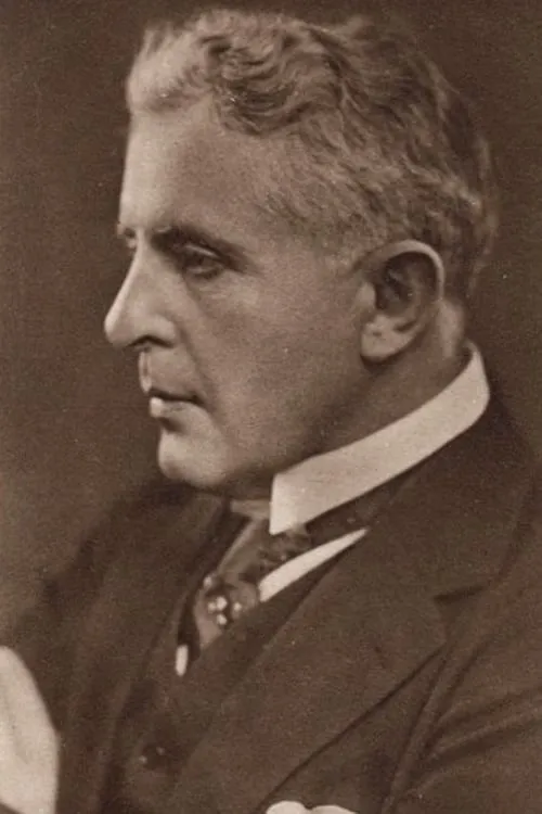 Mary Charleson ha trabajado con Rudolph Christians en 1 ocasiones