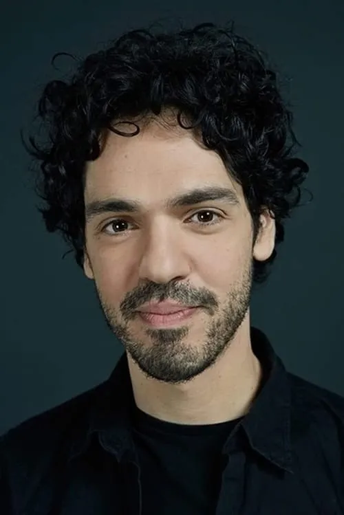 René-Alban Fleury ha trabajado con Rudy Milstein en 1 ocasiones