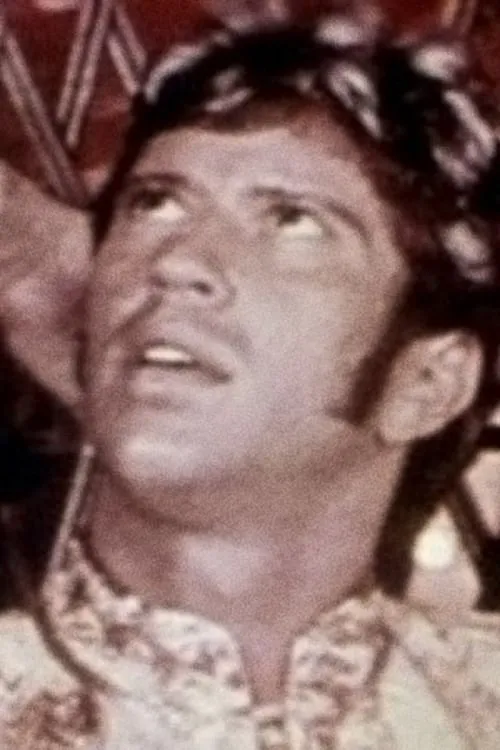 Ted Lee ha trabajado con Rudy Thomas Foley en 1 ocasiones