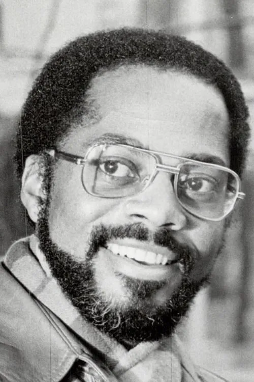 Nathaniel Moreau ha trabajado con Rudy Webb en 1 ocasiones