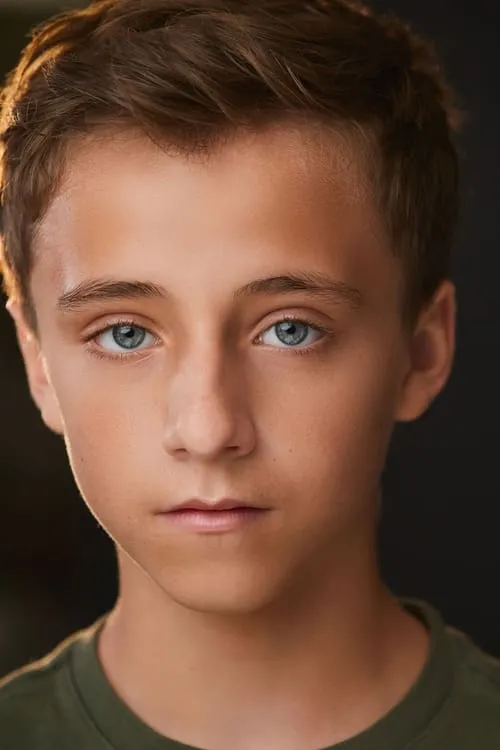 Michelle Federer ha trabajado con Rueby Wood en 1 ocasiones