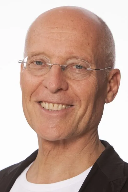 Xavier Naidoo ha trabajado con Ruediger Dahlke en 1 ocasiones