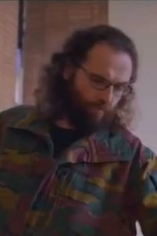 Ziva Marshall ha trabajado con Rufus Six en 1 ocasiones