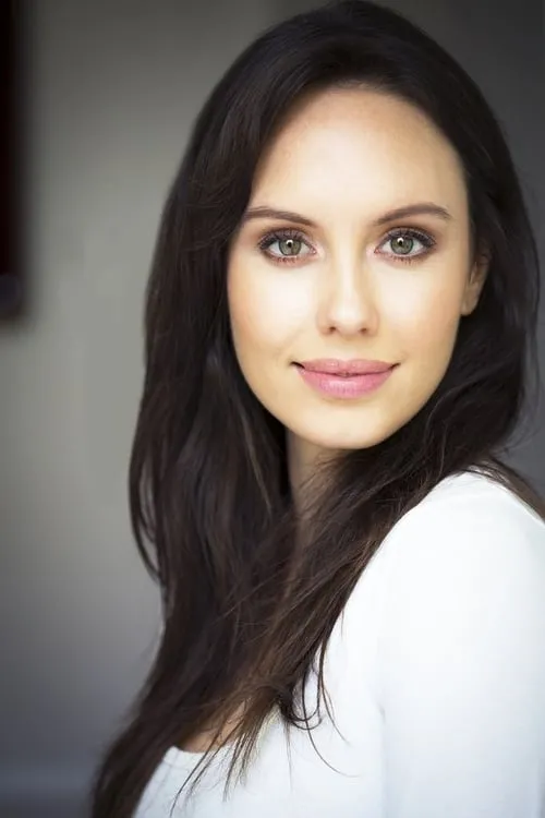 Kylie Leydon ha trabajado con Rugen Holland en 1 ocasiones