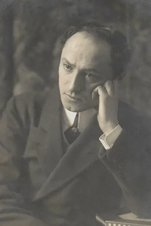 Dino Di Luca ha trabajado con Ruggero Ruggeri en 2 ocasiones