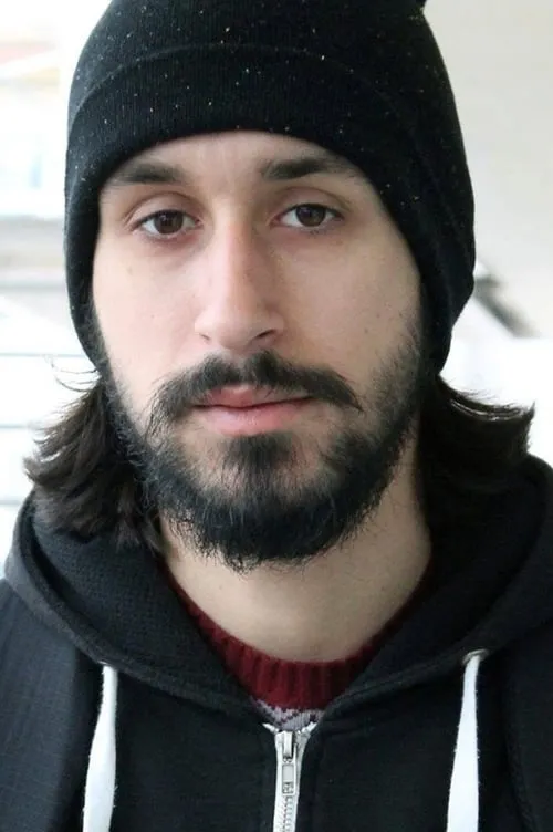 Simão Soares ha trabajado con Rui Carvalho en 1 ocasiones