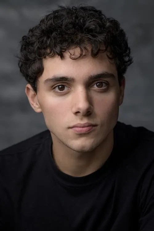 Luís Simões ha trabajado con Rui Pedro Silva en 1 ocasiones