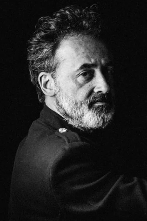 João Mário Grilo ha trabajado con Rui Poças en 1 ocasiones