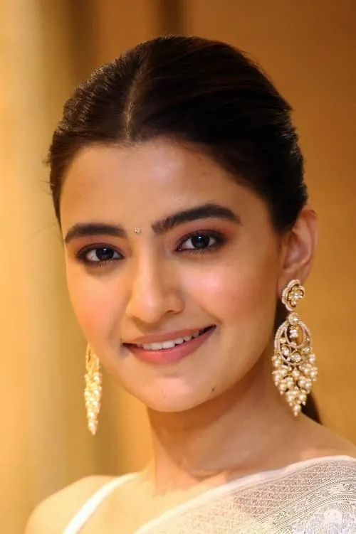 Harpreet Bains ha trabajado con Rukshar Dhillon en 1 ocasiones