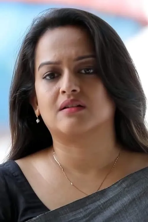 Rawnak Hasan ha trabajado con Rumana Rashid Ishita en 1 ocasiones