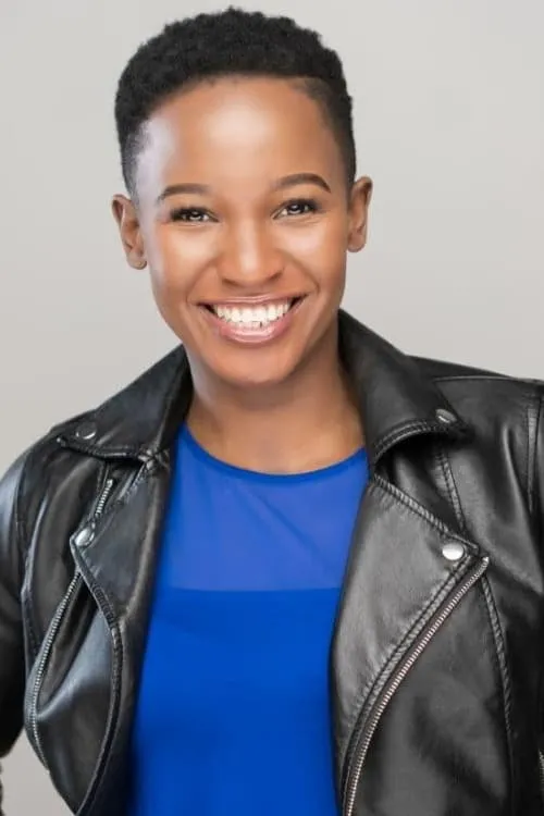 Allan Morgan ha trabajado con Rumbie Muzofa en 1 ocasiones