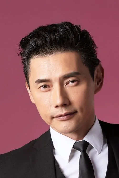 Yu-Wei Hsieh ha trabajado con Run Bao en 1 ocasiones