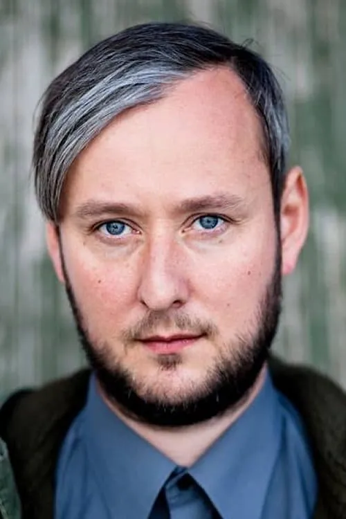 Sandra Ásgeirsdóttir ha trabajado con Rúnar Rúnarsson en 1 ocasiones