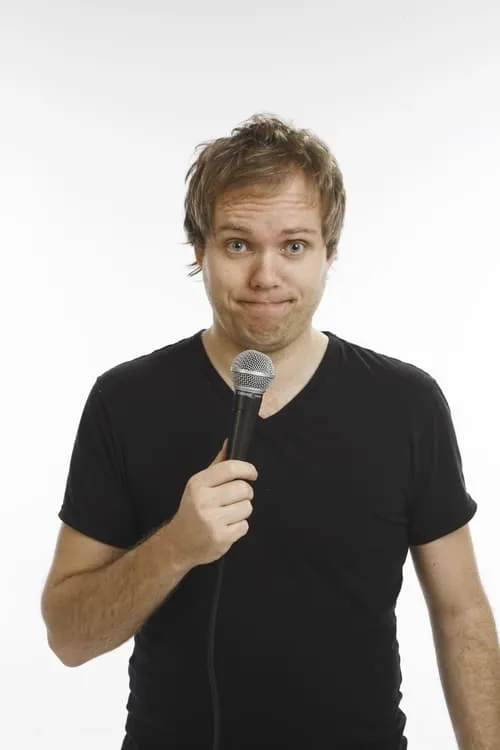 Jahn Ivar Jakobsen ha trabajado con Rune Bjerga en 1 ocasiones