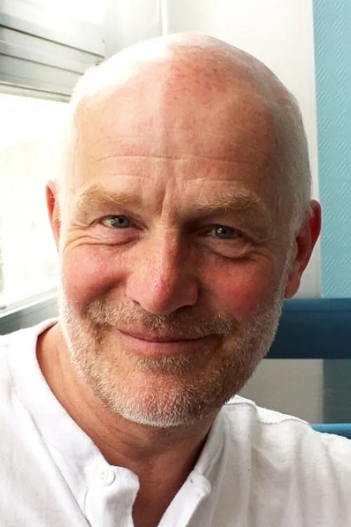 Rune Gokstad en su biografía y filmografía